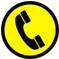 Numéro de téléphone des Organisations religieuses à proximité